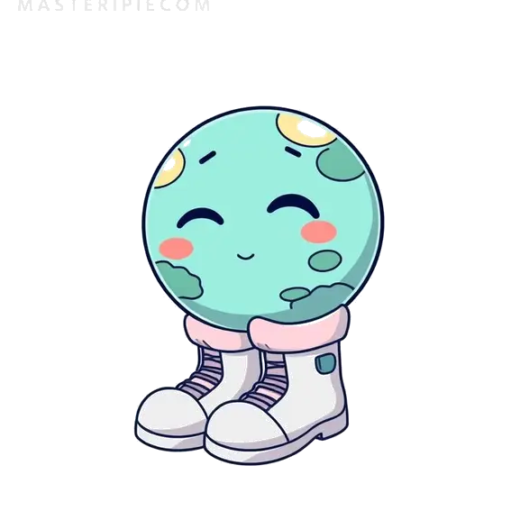 About Astronomer.Lol